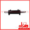 Forklift Part Hangcha 30HB Power Steering Cylinder(30DH-212000A )